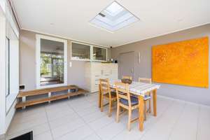 Wurster Nordseeküste - Wremen // Ihr neues Zuhause mit Weitblick & Wohlfühlgarten – Die vollständige Adresse der Immobilie erhältst du vom Anbieter., 27639 Wremen – Vorschaubild 17