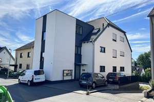 Moderne Wohnung in Koblenz-Rübenach (Neubau 2018) – Die vollständige Adresse der Immobilie erhältst du vom Anbieter., 56072 Rübenach, Koblenz – Vorschaubild 2