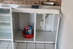 Nachmieter gesucht! 1 Zimmer Wohnung in zentraler Lage in Duisburg. – Kardinal-Galen-Straße 40, 47051 Duisburg – Vorschaubild 6