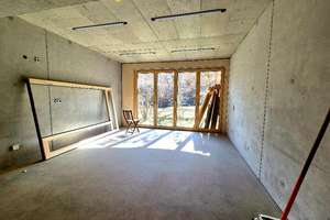 Property thumbnail 16