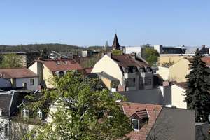 Einzigartige Galeriewohnung über den Dächern der Stadt – Die vollständige Adresse der Immobilie erhältst du vom Anbieter., 14482 Babelsberg Nord, Potsdam – Vorschaubild 15