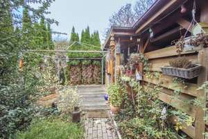 Kleines Haus, große Möglichkeiten - gemütliche DHH in Geestemünde-Süd – Die vollständige Adresse der Immobilie erhältst du vom Anbieter., 27570 Wulsdorf, Bremerhaven – Vorschaubild 14