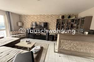 Tauschwohnung: Suchen Haus mit Garten und Garage – 51373 Küppersteg, Leverkusen – Vorschaubild 5