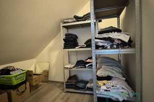 Ruhig gelegenes Einfamilienhaus (KFW55) mit Garten und Garage – Hohenlohekreis – Vorschaubild 6