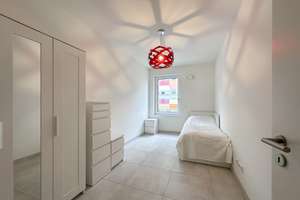 Exklusive, voll ausgestattete 4-Zimmer-Neubauwohnung mit Tiefgarage in Köln-Rodenkirchen – Konrad-Adenauer-Straße 27, 50996 Rodenkirchen (Ortsteil), Köln – Vorschaubild 8
