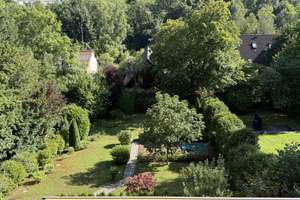 Property thumbnail 23