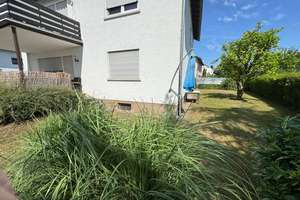 Preissenkung - Tolles 3 Familienhaus in unmittelbarer Nähe zum Main - "OBERNAU" – Die vollständige Adresse der Immobilie erhältst du vom Anbieter., 63743 Obernau, Aschaffenburg – Vorschaubild 5