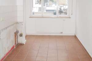 Helle schöne  2-Zimmer-Wohnung in ruhiger Lage und Zentral – Die vollständige Adresse der Immobilie erhältst du vom Anbieter., 70190 Stöckach, Stuttgart – Vorschaubild 4