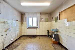 Flexibles Wohnhaus in Innenstadtnähe – Biberach (Kreis) – Vorschaubild 7