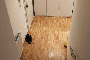 * 2/3 Zi.-PENTHOUSE *MODERN *  STYLISH *  TRENDIGES SÜDSTADT - WOHNFEELING*   * VIDEO v. d. WOHNUNG* – Fürth – Vorschaubild 41