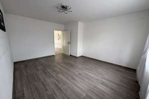 Moderne 3-Zimmer-Wohnung mit 2 Balkonen, Einbauküche, Klimaanlage, Garage & Stellplatz – 67071 Oggersheim, Ludwigshafen am Rhein – Vorschaubild 11