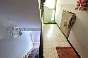 Zweifamilienhaus mit Ausbaureserve am Krankenhaus- Ideal zum Vermögensaufbau – Die vollständige Adresse der Immobilie erhältst du vom Anbieter., 53937 Schleiden – Vorschaubild 4