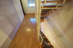 BEZUGSFERTIGES REIHENMITTELHAUS IN CONTWIG – Die vollständige Adresse der Immobilie erhältst du vom Anbieter., 66497 Contwig – Vorschaubild 8