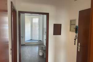 Lebendiges Miteinander: Wohnung für maximal 2 Personen in Gelsenkirchen-Ückendorf – Lazarettstraße 3, 45886 Ückendorf, Gelsenkirchen – Vorschaubild 8
