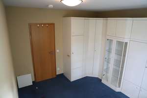 Parkidylle in Babelsberg Nord – Helle Wohnung mit Balkon – Rosa-Luxemburg-Str. 4b, 14482 Babelsberg Nord, Potsdam – Vorschaubild 17