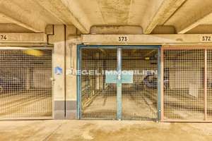 Sie hier? Wir auch! I Bungalow I Altersgerechtes und barrierearmes Wohnkonzept auf einer Ebene – 68169 Neckarstadt-Ost/Wohlgelegen, Mannheim – Vorschaubild 25