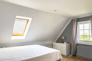 EFH mit großzügigem Eckgrundstück – Naturnah wohnen - zentral leben – Die vollständige Adresse der Immobilie erhältst du vom Anbieter., 23611 Ratekau – Vorschaubild 11
