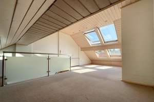 STILVOLL MODERNISIERTES REIHENHAUS  – Die vollständige Adresse der Immobilie erhältst du vom Anbieter., 45143 Altendorf, Essen – Vorschaubild 7