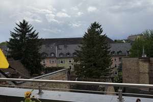 Traumhafte 4-Zimmer-Wohnung mit Loggia und EBK in Wiesbaden – Wielandstraße 7, 65187 Südost, Wiesbaden – Vorschaubild 31