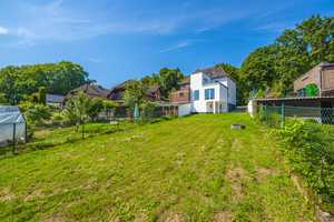 Top Zustand: modernisiertes Einfamilienhaus in beliebter Lage – Heinsberg (Kreis) – Vorschaubild 11