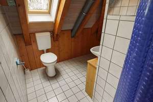 Property thumbnail 21