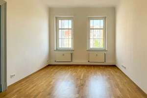 *sofort Bezugsfrei* I Einbauküche I Balkon | 4 Zimmer – Die vollständige Adresse der Immobilie erhältst du vom Anbieter., 4159 Möckern, Leipzig – Vorschaubild 21
