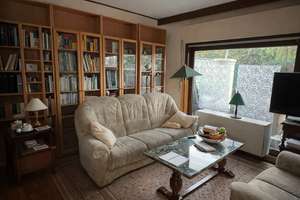 Ihr neues Zuhause: Reihenendhaus in Offenbach mit Garten & Garage ! – 63069 Wilhelmschule, Offenbach am Main – Vorschaubild 3