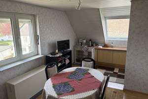 Exklusive Toplage trifft Entwicklungspotenzial – Die vollständige Adresse der Immobilie erhältst du vom Anbieter., 56073 Rauental, Koblenz – Vorschaubild 9