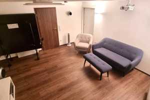 Property thumbnail 23