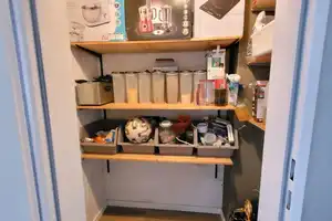 Property thumbnail 8