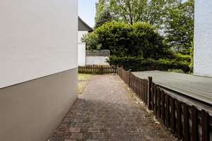 Eigennutzeroption! 3-Familienhaus mit einer vermieteten Einheit in Kupferdreh  – Die vollständige Adresse der Immobilie erhältst du vom Anbieter., 45257 Kupferdreh, Essen – Vorschaubild 29