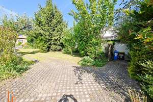 Doppelhaushälfte Hopfengarten Magdeburg– Gestalten Sie jetzt Ihr Zuhause mit Zuschüsse der KfW – 39120 Hopfengarten, Magdeburg – Vorschaubild 62