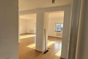 2 Zimmer mit Aussicht und Balkon – Die vollständige Adresse der Immobilie erhältst du vom Anbieter., 70193 Kräherwald, Stuttgart – Vorschaubild 17