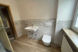 Attraktive,  neu renovierte 2,5-Zimmer Terrassenwhg mit Westausrichtung Nähe Audi Ag – Gabelsbergerstrasse 7b, 85057 Nordwest, Ingolstadt – Vorschaubild 11