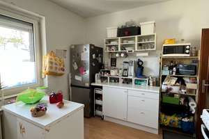 Kapitalanlage in Bielefeld Sudbrack – Meller Str. 75, 33615 Mitte, Bielefeld – Vorschaubild 8