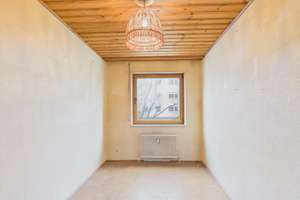 Property thumbnail 16