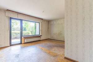 REIHENECKHAUS IN KÖLN-MESCHENICH ZU VERKAUFEN – Die vollständige Adresse der Immobilie erhältst du vom Anbieter., 50997 Meschenich, Köln – Vorschaubild 10