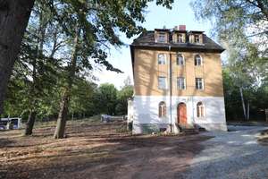 Außergewöhnliches Mehrfamilienhaus Kultur denkmal in ausgezeichneter Lage – Rosa Luxembur Straße 2, 9126 Bernsdorf, Chemnitz – Vorschaubild 6