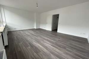Exklusive 2-Zimmer-Wohnung in der Bremer-City! – Knochenhauer Str. 38, 28195 Altstadt, Bremen – Vorschaubild 4