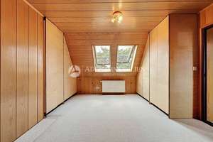 *Provisionsfrei - Dachgeschoss-Maisonette im beliebten Zehlendorf!* – Teltower Damm 205, 14167 Zehlendorf, Berlin – Vorschaubild 26