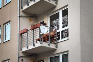 Property thumbnail 9