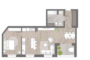 Property thumbnail 5