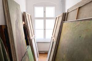 Property thumbnail 11