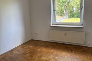 Schöne teilmöblierte Single Wohnung in ruhiger Lage, Asbeckstraße 42, 45356 Essen – Asbeckstraße 42, 45356 Bochold, Essen – Vorschaubild 6