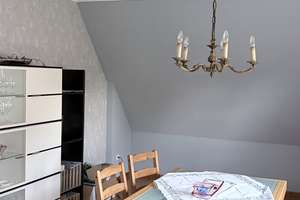 Geräumige Wohnung im ländlichen Rulle/Wallenhorst! – Kettelerstr. 11, 49134 Wallenhorst – Vorschaubild 4