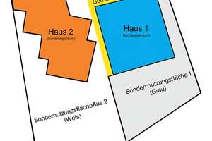 Property thumbnail 46