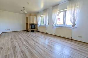 Freistehendes EFH mit 8 Zimmern & PV-Anlage – Die vollständige Adresse der Immobilie erhältst du vom Anbieter., 67681 Wartenberg-Rohrbach – Vorschaubild 8
