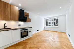 Property thumbnail 8