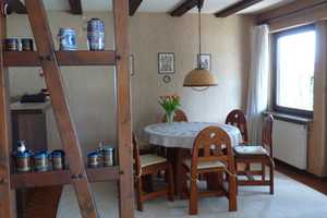** TOP Gepflegtes Wohnhaus in Bibertal  ** Ein Zuhause zum Träumen ** – Günzburg (Kreis) – Vorschaubild 6