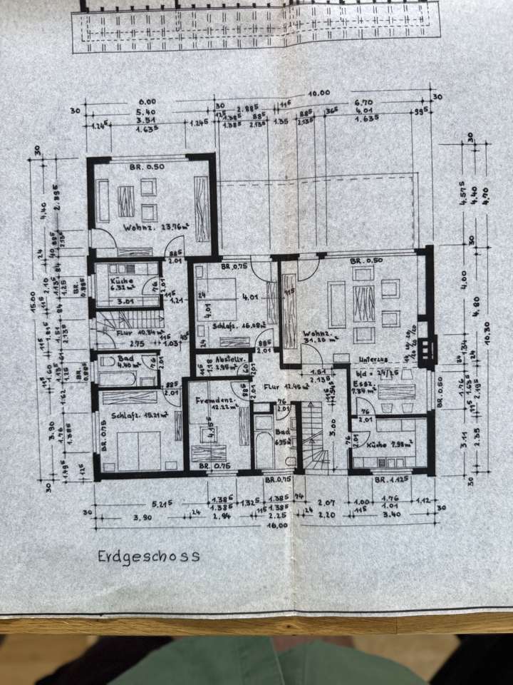 image00009